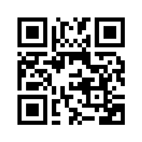 LINE友だち追加QRコード